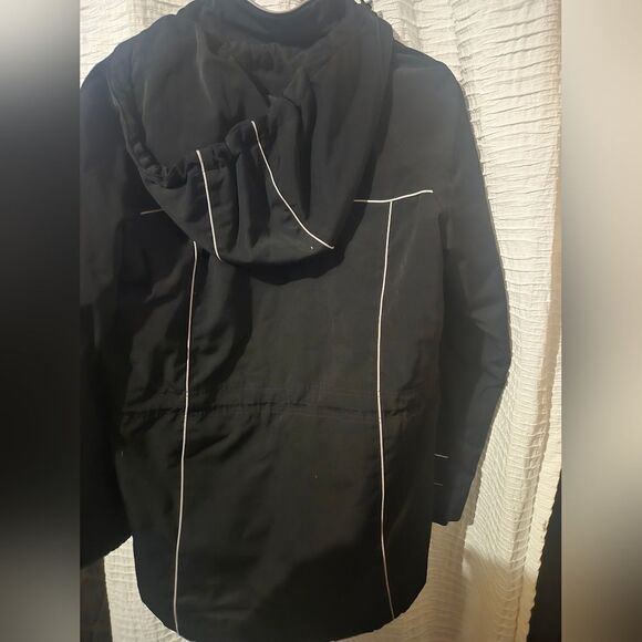 Vintage Nautica Jacket Small - Picture 2 of 5
